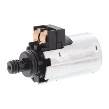 VEMO V30-77-0041 Automatic Transmission Shift Valve