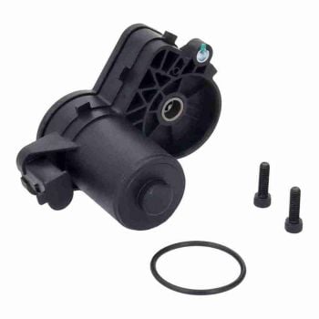 VEMO V30-77-0048 Parking Brake Caliper Control Element