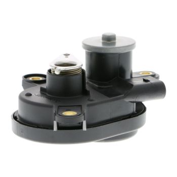 VEMO V30-77-0054 Swirl Covers (Induction Pipe) Control