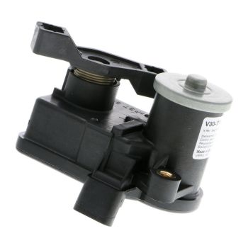 VEMO V30-77-0055 Swirl Covers (Induction Pipe) Control