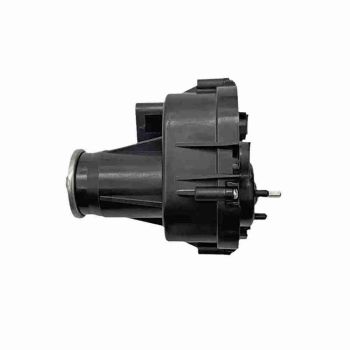 VEMO V30-77-0067 Swirl Covers (Induction Pipe) Control