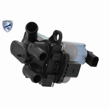 VEMO V30-77-0080 Coolant Control Valve