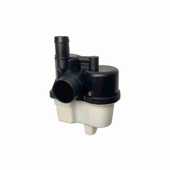 VEMO V30-77-0083 Evap Activated Carbon Canister (Tank Ventilation) Gas Pump