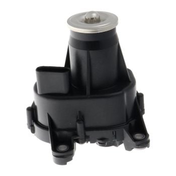 VEMO V30-77-0104 Swirl Covers (Induction Pipe) Control