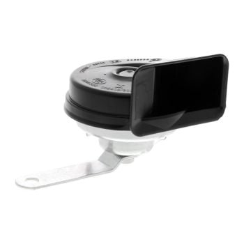 VEMO V30-77-0150 Signal Horn