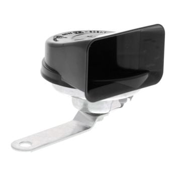 VEMO V30-77-0151 Signal Horn