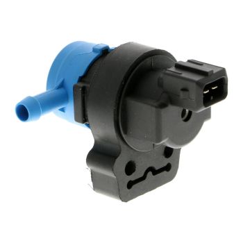 VEMO V30-77-0152 Charcoal Filter (Tank Ventilation) Valve