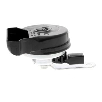 VEMO V30-77-0160 Signal Horn