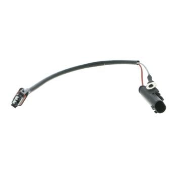 VEMO V30-77-1012 Air Conditioning Compressor Cable Set