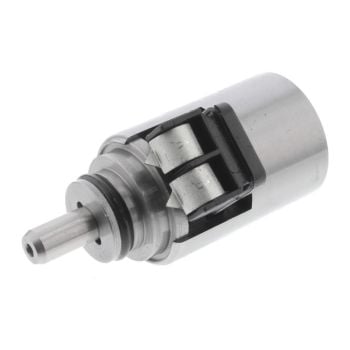 VEMO V30-77-1013 Automatic Transmission Shift Valve