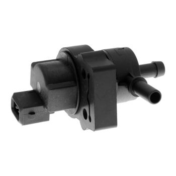 VEMO V30-77-1015 Charcoal Filter (Tank Ventilation) Valve