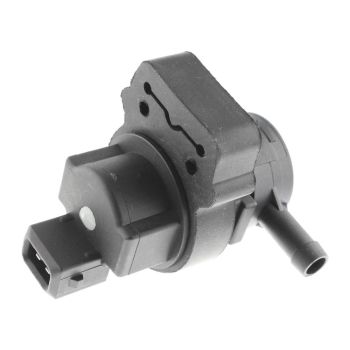 VEMO V30-77-1016 Charcoal Filter (Tank Ventilation) Valve