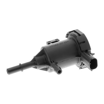 VEMO V30-77-1017 Charcoal Filter (Tank Ventilation) Valve