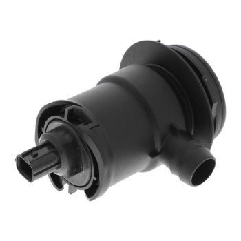 VEMO V30-77-1018 Charcoal Filter (Tank Ventilation) Valve