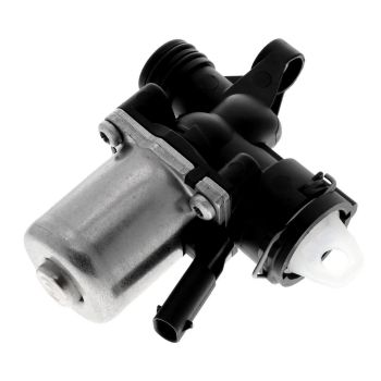 VEMO V30-77-1021 Coolant Control Valve