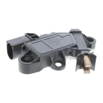 VEMO V30-77-1023 Alternator Regulator