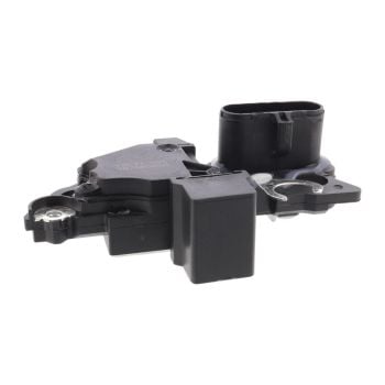 VEMO V30-77-1026 Alternator Regulator