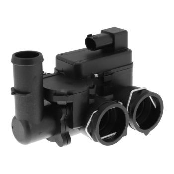 VEMO V30-77-1027 Coolant Control Valve