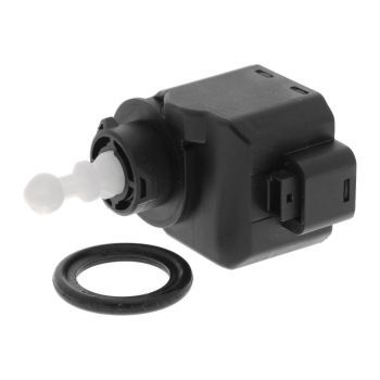 VEMO V30-77-1033 Headlight Levelling Actuator