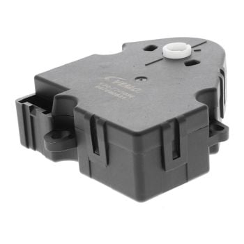 VEMO V30-77-1036 Blending Flap Actuator