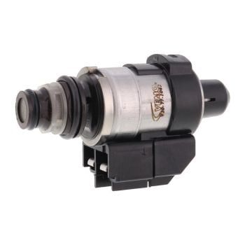 VEMO V30-77-1042 Automatic Transmission Shift Valve