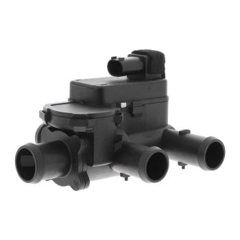 VEMO V30-77-1046 Coolant Control Valve