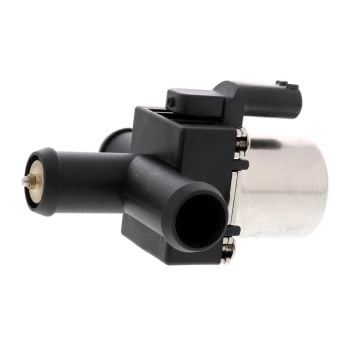 VEMO V30-77-1050 Coolant Control Valve