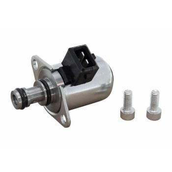 VEMO V30-77-1052 Power Steering Valve