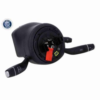 VEMO V30-80-0004 Steering Column Switch