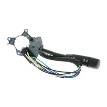 VEMO V30-80-1723-1 Steering Column Switch
