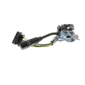 VEMO V30-80-1725-1 Steering Column Switch