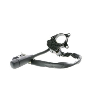 VEMO V30-80-1729-1 Steering Column Switch