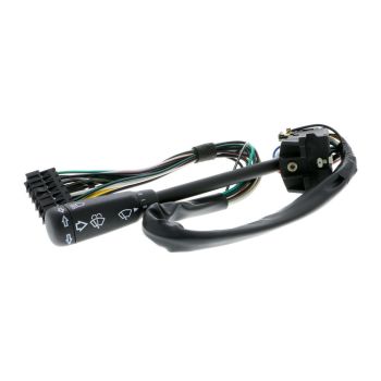 VEMO V30-80-1731 Steering Column Switch