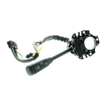VEMO V30-80-1732 Steering Column Switch