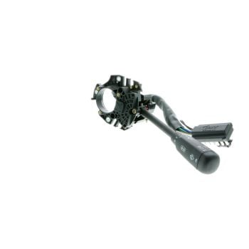 VEMO V30-80-1734-1 Steering Column Switch