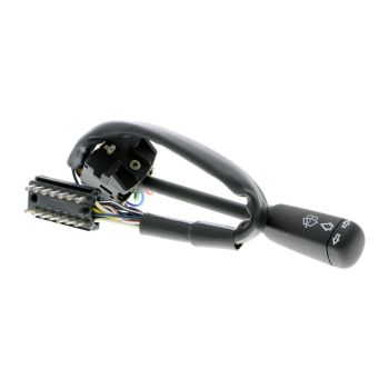 VEMO V30-80-1751 Steering Column Switch