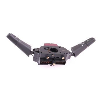 VEMO V30-80-1752 Steering Column Switch
