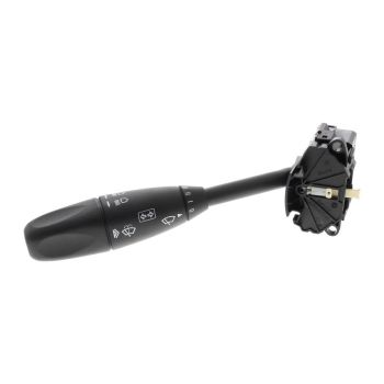 VEMO V30-80-1757 Steering Column Switch