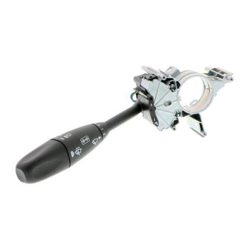 VEMO V30-80-1758 Steering Column Switch