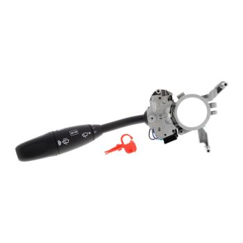 VEMO V30-80-1760 Steering Column Switch