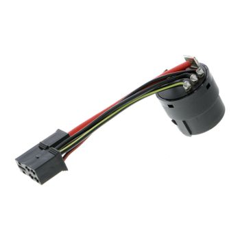 VEMO V30-80-1771 Ignition Switch