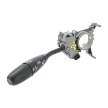 VEMO V30-80-1772 Steering Column Switch