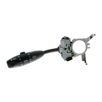 VEMO V30-80-1774 Steering Column Switch