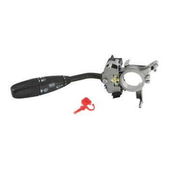 VEMO V30-80-1782 Steering Column Switch
