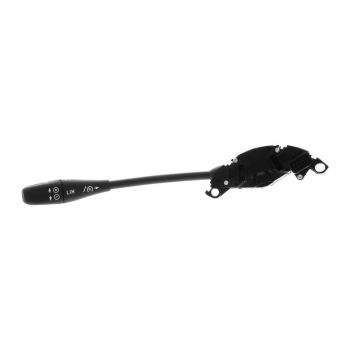 VEMO V30-80-1784 Steering Column Switch