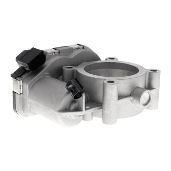 VEMO V30-81-0003-1 Throttle Body
