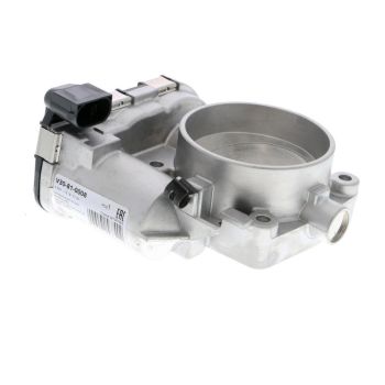 VEMO V30-81-0008 Throttle Body