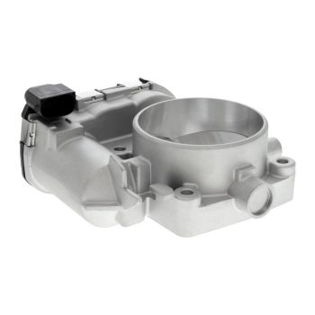 VEMO V30-81-0014 Throttle Body