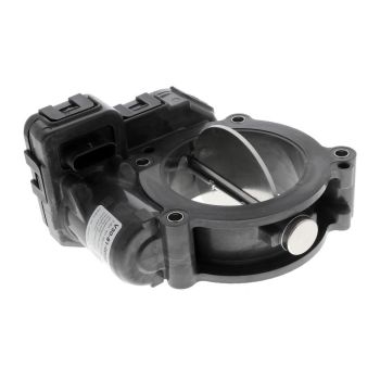 VEMO V30-81-0020 Throttle Body