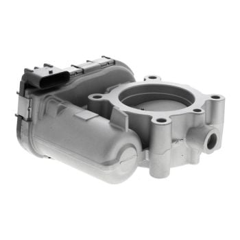 VEMO V30-81-0035 Throttle Body
